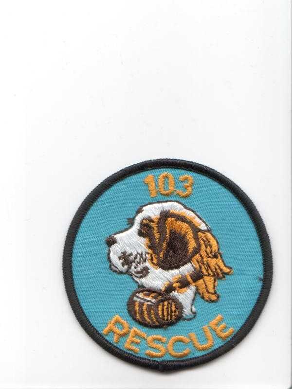 Squadrons Others