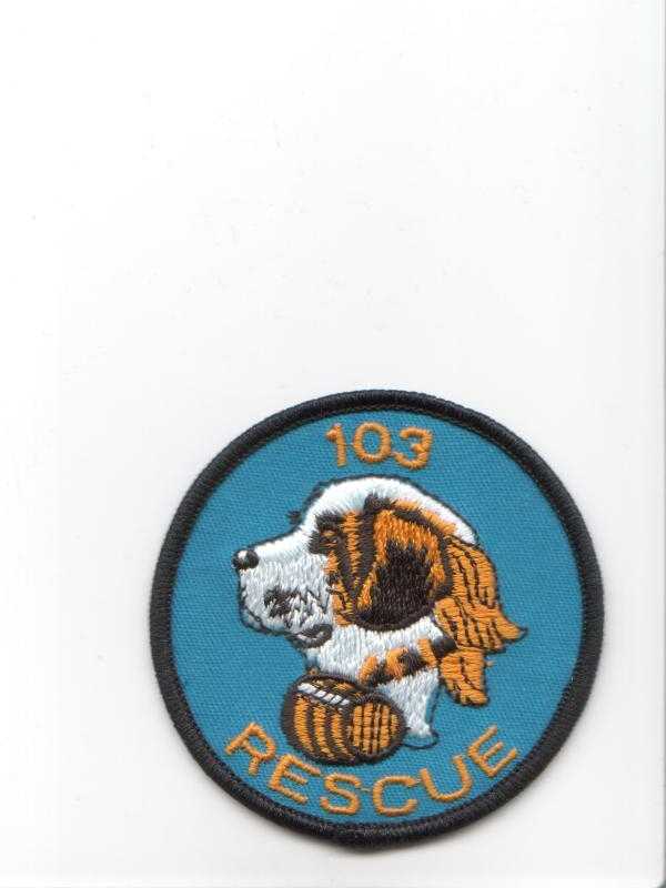 Squadrons Others